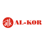 alkor