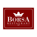 borsa-restaurant