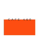 cafe_460