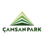 camsan_park