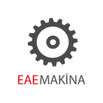 eae-makina