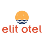 elit_otel