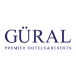 gural_premier_hotels_resorts