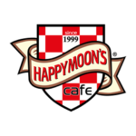 happymoons_cafe
