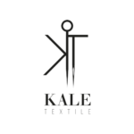 kale-textile