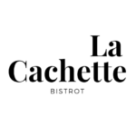 la_cachette_bistrot