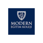 modern_egitim_koleji