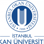 okan-universitesi