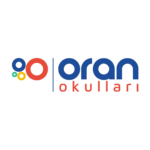 oran_okullari