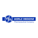 world_medicine